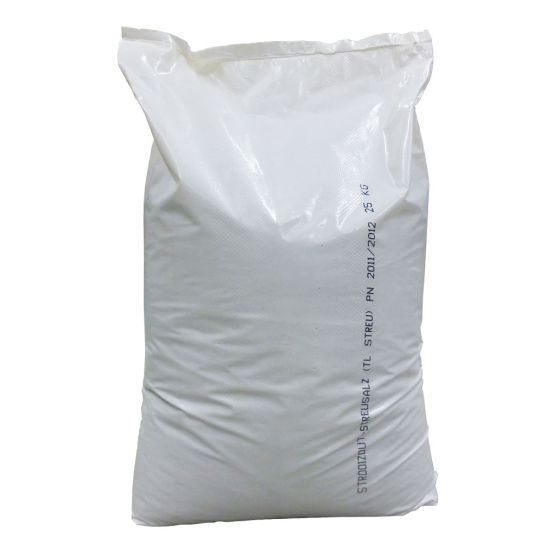 Strooizout | 10kg