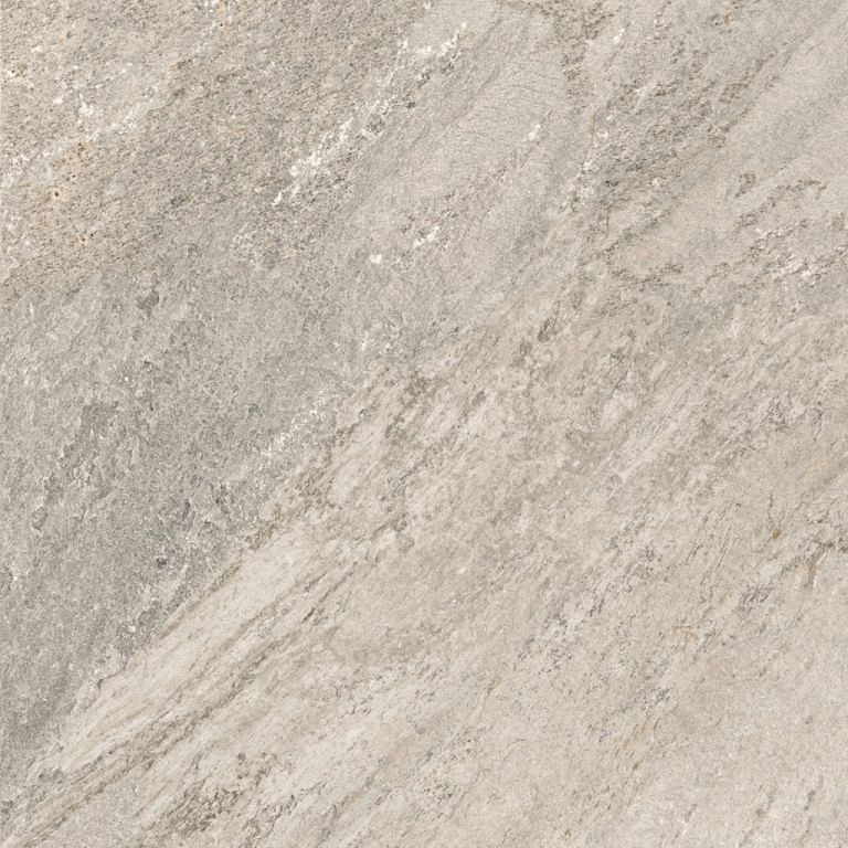 GeoCeramica Quartzstone | 75x75x4cm -UITLOPEND 2026-