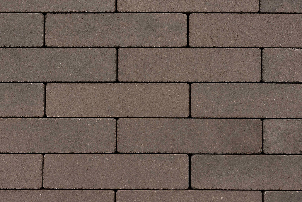 GeoRetron Privato | 8 kleuren en 2 maten