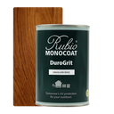 DuroGrit - Rubio Monocoat | De UV bescherming van morgen voor jouw buitenomgeving