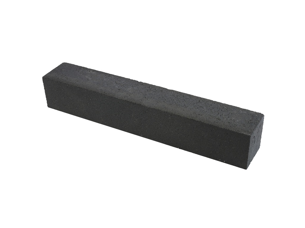 Brickline Comfort kleurvast | 60x10x10cm | 5 kleuren leverbaar