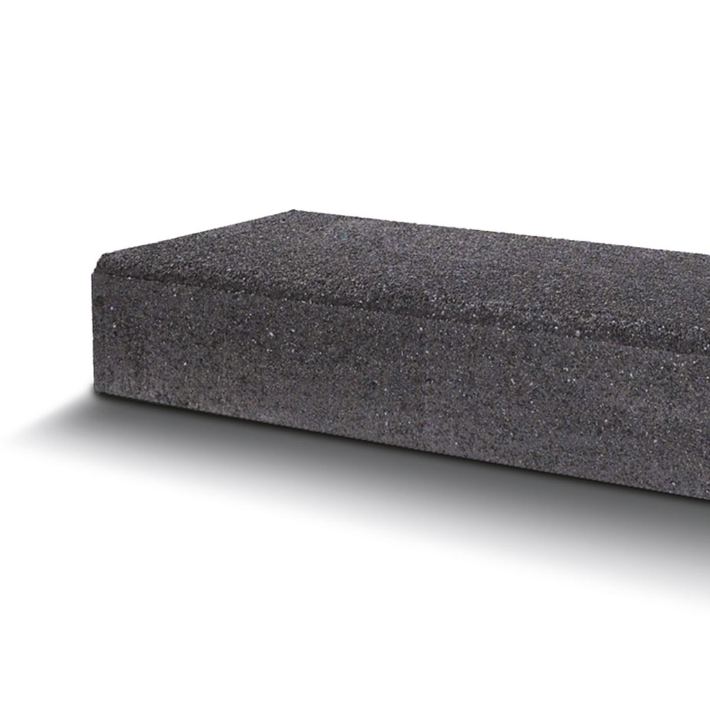 Traptrede Comfort kleurvast | 2 maten en 4 kleuren leverbaar -UITLOPEND 2026-