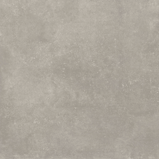 Promo Exterior Warm Grey | 60x60x3cm