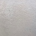 GardenLine+ 60x60x4cm | Fijne structuur &amp; gecoat op=op