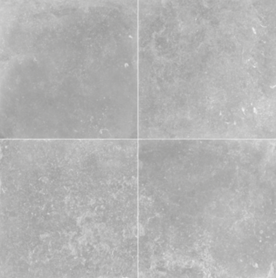 North Day | 60x60x1.8cm -restant 14,76m²-