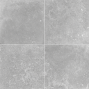 North Day | 60x60x1.8cm -restant 14,76m²-
