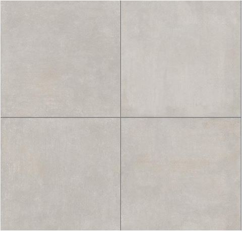 Promo Basic Ginerva | 90x90x3cm -restant 13,5m²-
