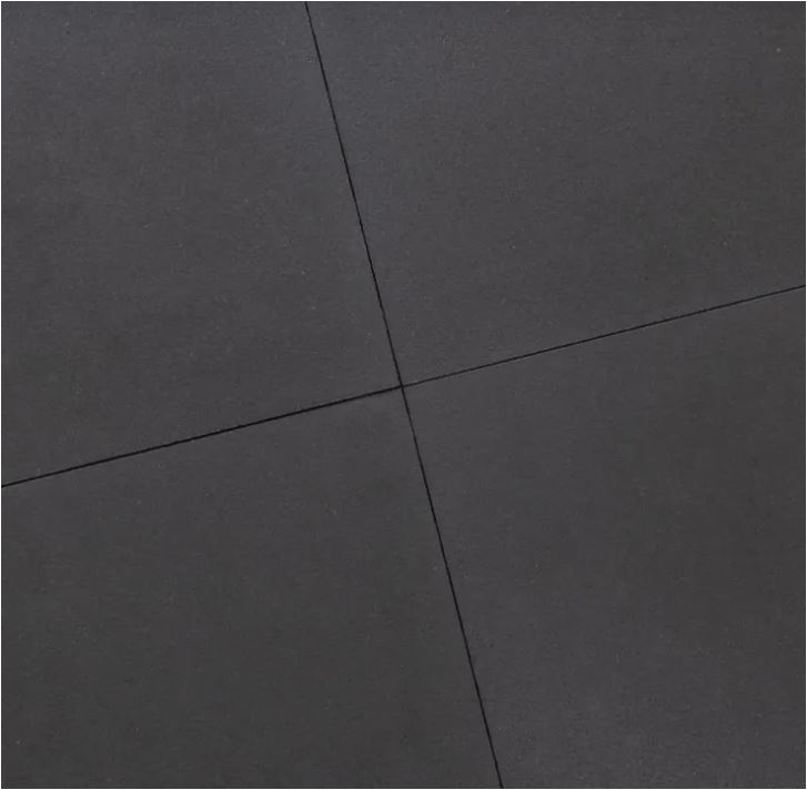 Smartton SE Luxe | Everest