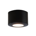 Monza opbouwspot LED | Veranda