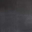 GeoStretto plus 100x100x6 Milano -Restant 18m²-