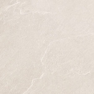 CeraConcrete Norway Sand | 60x60x4cm