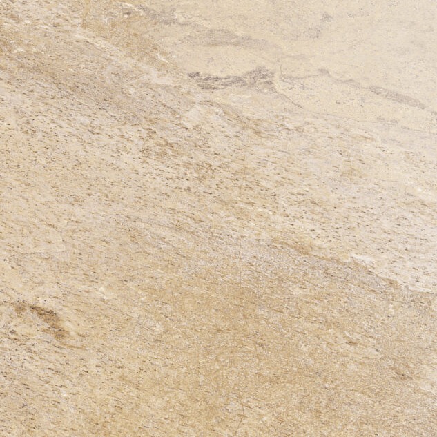 CeraConcrete Kristal | 60x60x4cm