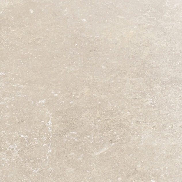 CeraConcrete Sand Stone| 60x60x4cm