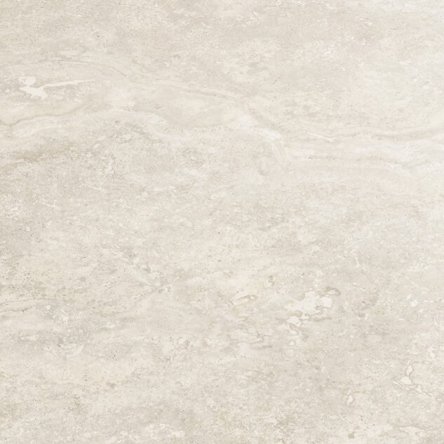 CeraConcrete Travertin | 60x60x4cm