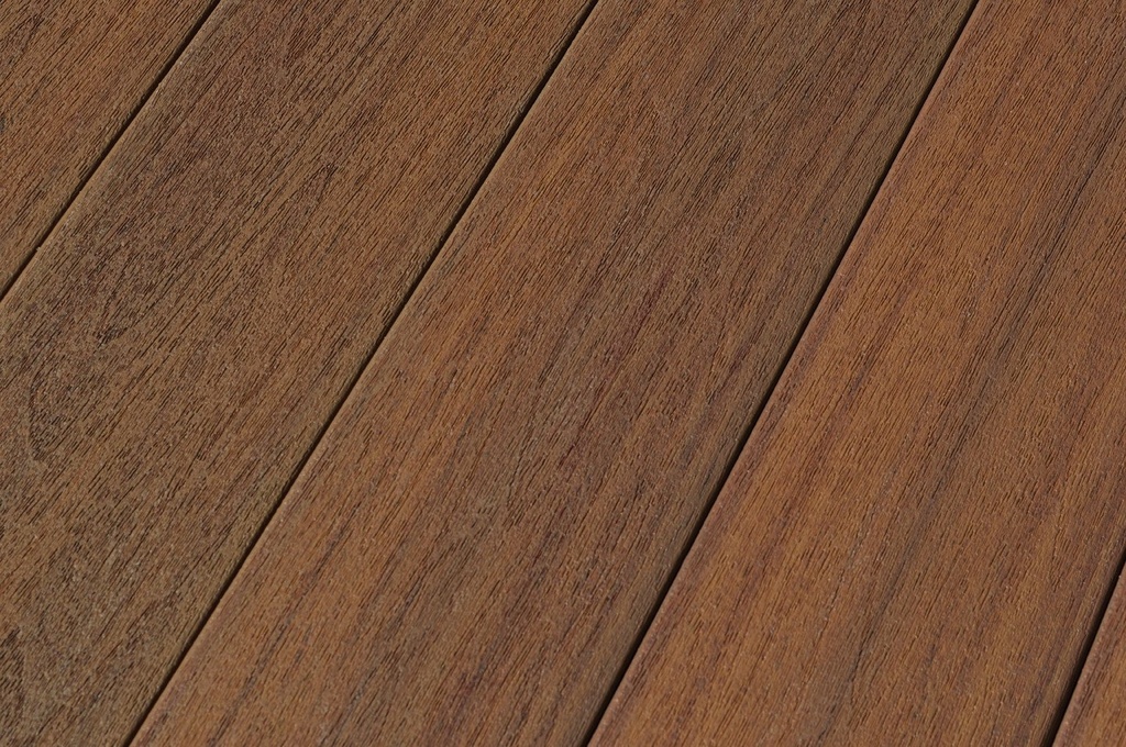 Fiberon Symmetry Warm Sienna | 24x136x4880mm