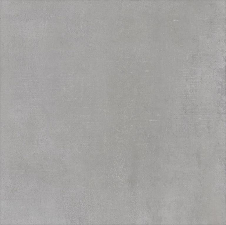 Cera3Line Boston Uni | 70x70x3.2cm | 2e sortering