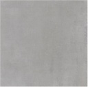 Cera3Line Boston Uni | 70x70x3.2cm | 2e sortering