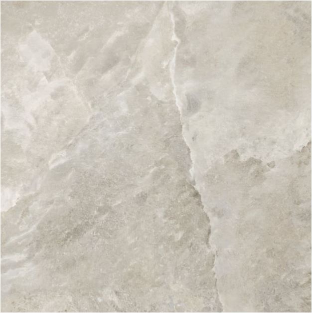 VTwonen Clouds Beige | 70x70x3.2cm | 2e sortering