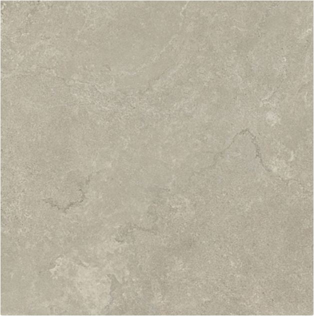 Piet Boon Coast Taupé | 90x90x3cm | 2e sortering