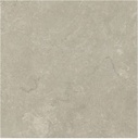 Piet Boon Coast Taupé | 90x90x3cm | 2e sortering