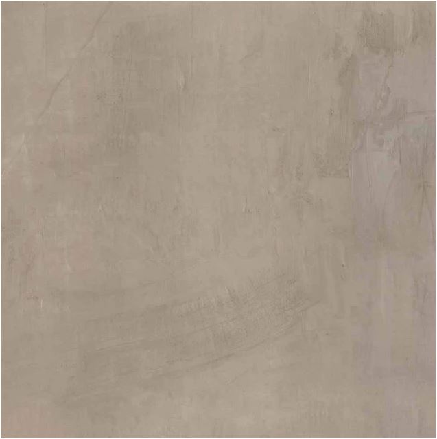 Piet Boon Concrete Tile Smoke | 90x90x3cm | 2e sortering