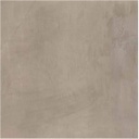 Piet Boon Concrete Tile Smoke | 90x90x3cm | 2e sortering