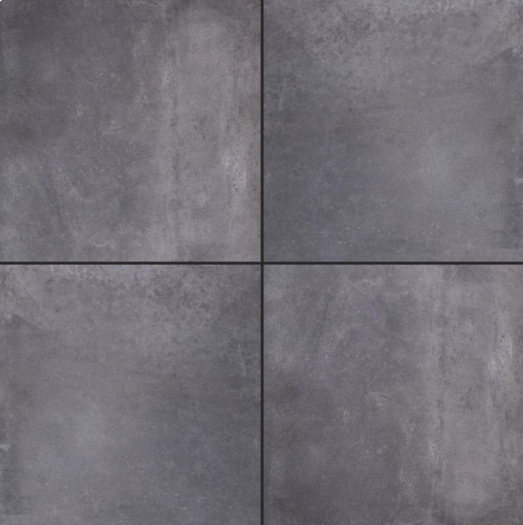 Ceramica Beton Ica | 3cm | 2 kleuren