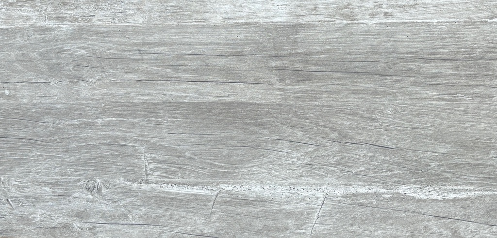 Ceramica Picollo Desk | 40x80x3cm