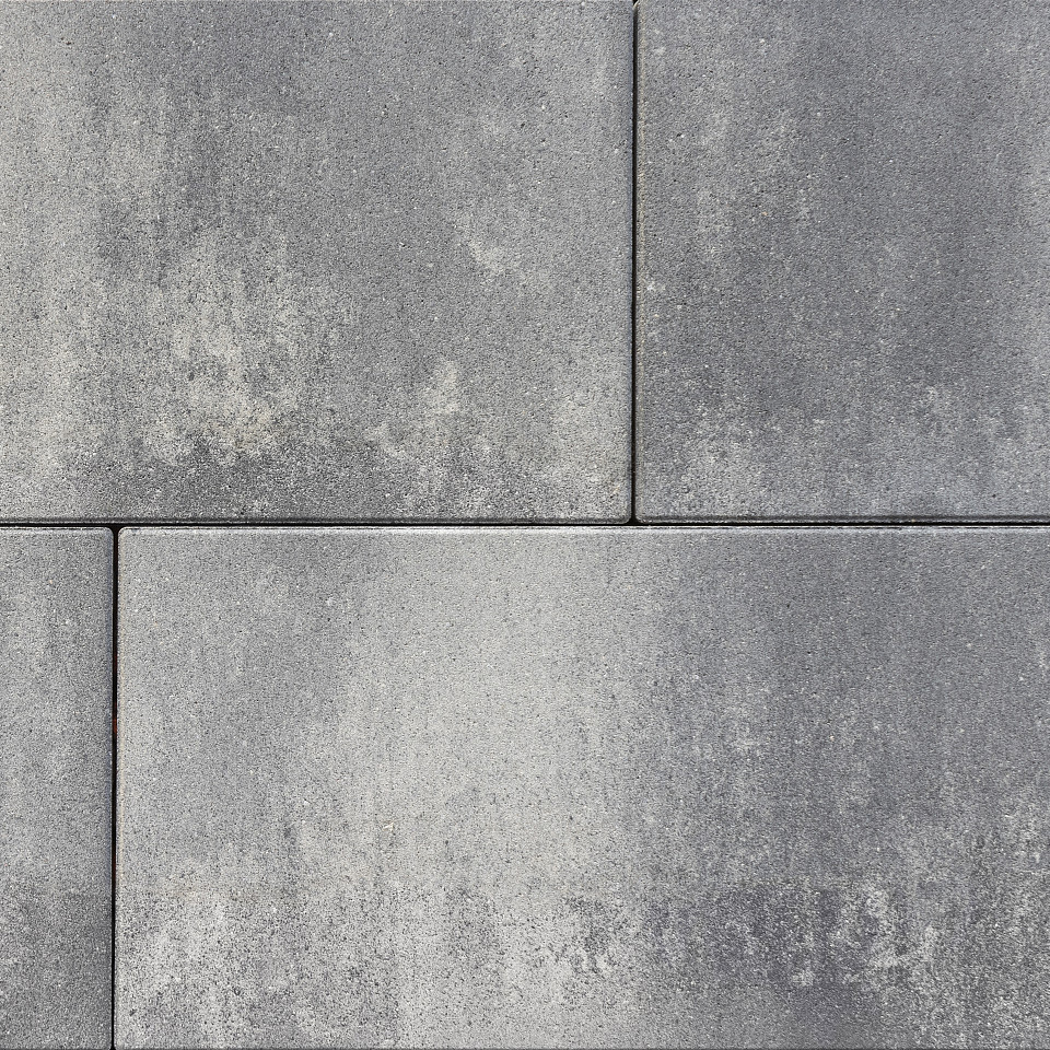 Private Plaza 30x20x6cm | 2 kleuren leverbaar