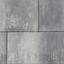 Private Plaza 30x20x6cm | 2 kleuren leverbaar