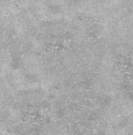 Bleu de Soignies Gris  | 60x120x2cm -restant-