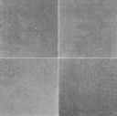 Ceramica Bluestone Light | 90x90x1.8cm -restant 48,6m²-