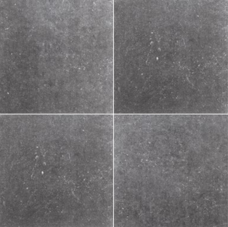 Ceramica Bluestone Dark | 90x90x1.8cm -restant 48,6m²-