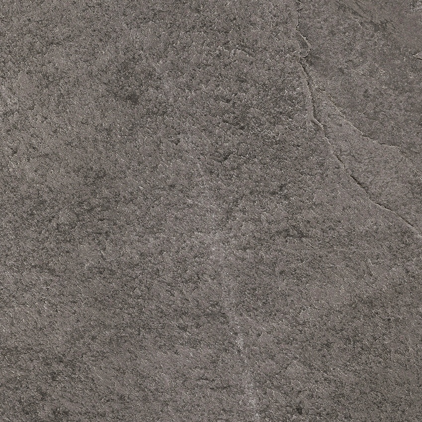Stone Slate 60x120x2cm  -restant 46m²-