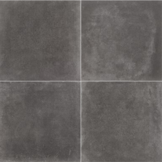 Unika Dark | 81x81x1.8cm -restant 36,74m²-