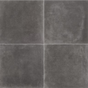 Unika Dark | 81x81x1.8cm -restant 36,74m²-