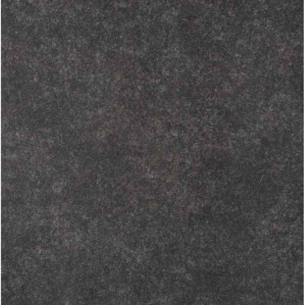 Project XXL | Slate Antracite | 100x100x2cm -restant 60m²-