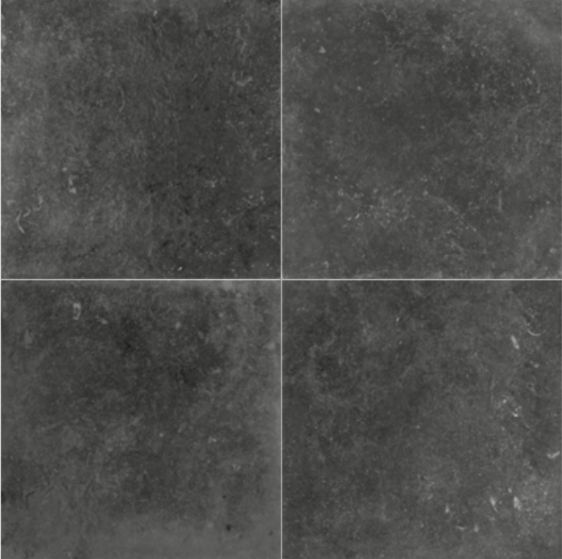 North Night | 60x60x1.8cm restant 30,96m²-