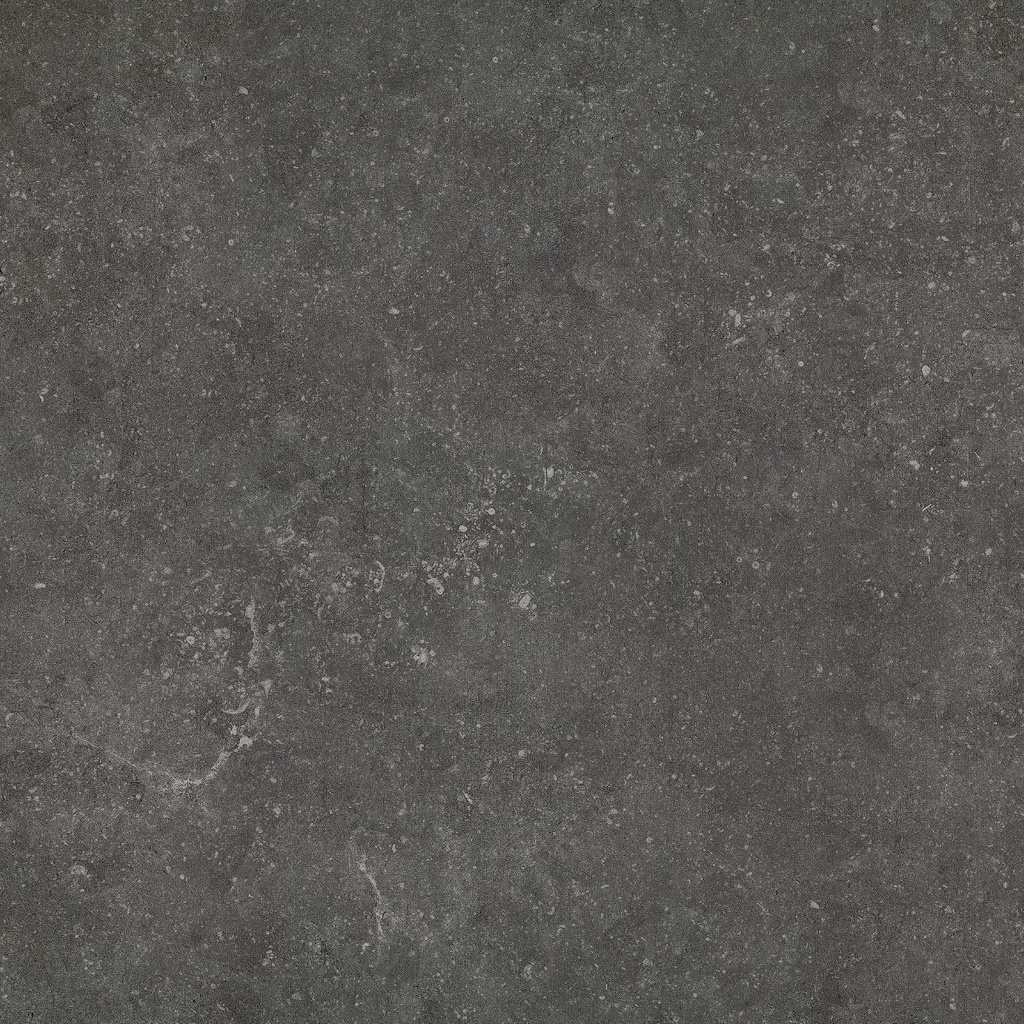Promo Exterior | Black | 60x60x3cm -restant 14,04m²-
