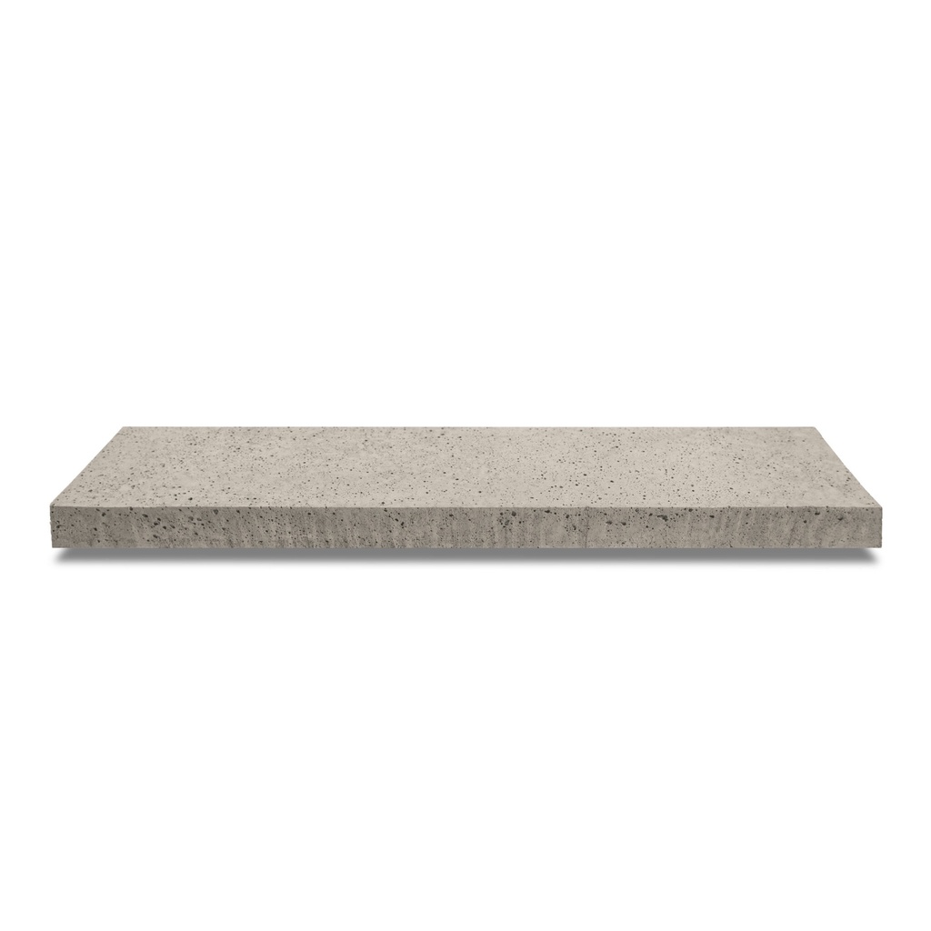 Oudhollandse Arti-Stone opsluitbanden | Greige