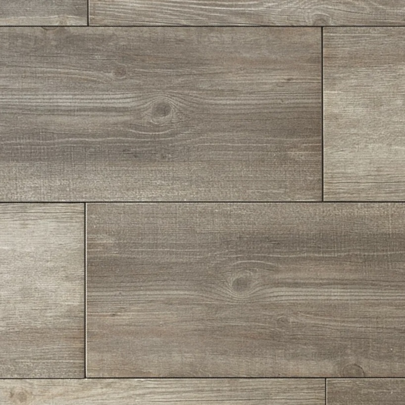 CeraConcrete Woody | 30x120x4cm | 2 kleuren - UITLOPEND 2027-