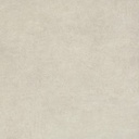 CeraSelection Terras | 3 maten &amp; 4 kleuren