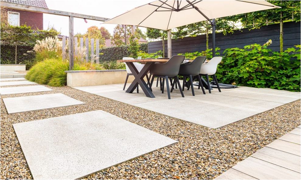 Oud Hollands ArtiStone tegels | 17 maten &amp; 7 kleuren