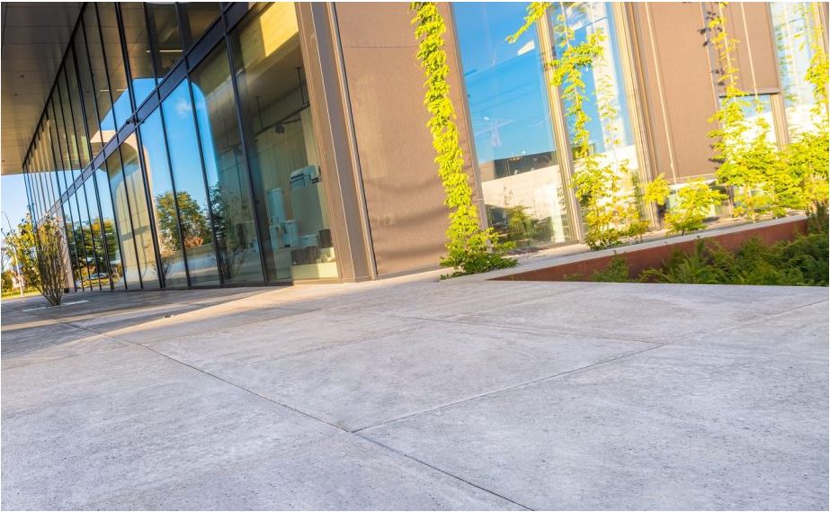 Oud Hollands ArtiStone grootformaat tegels | 8 maten &amp; 7 kleuren