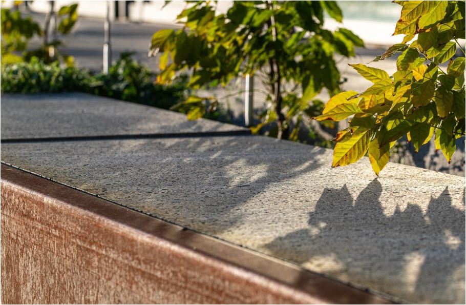 Oud Hollands ArtiStone kantopsluitingen | 4 maten &amp; 6 kleuren