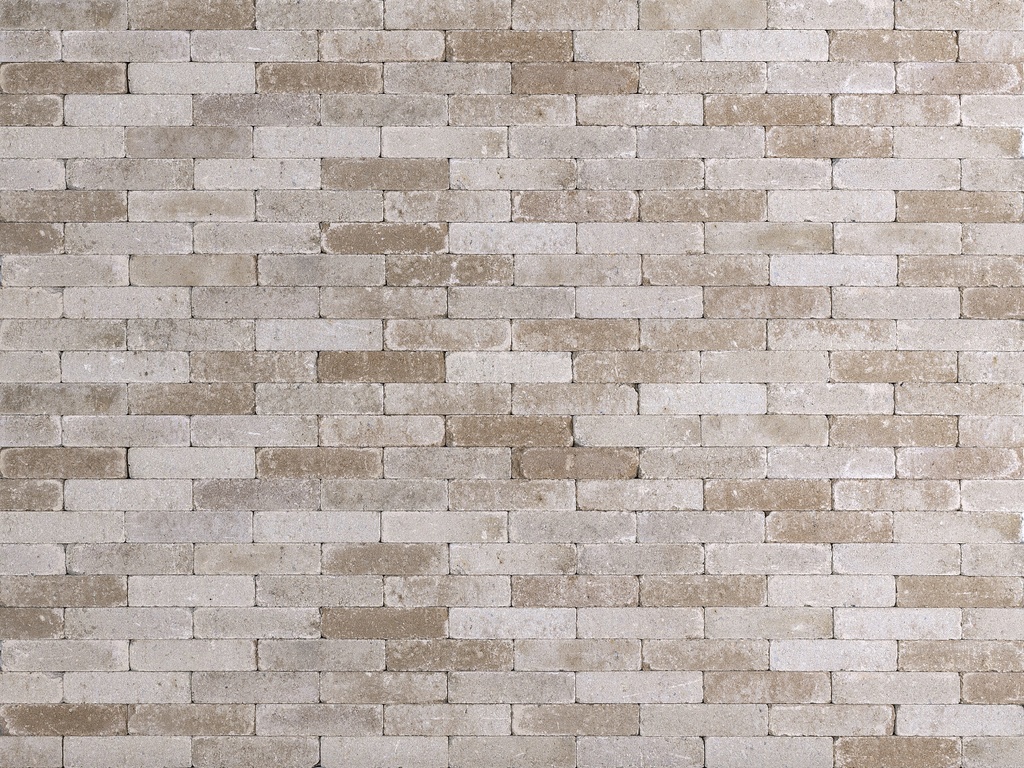 Trommelsteen Extra Goyan | diverse maten &amp; diktes