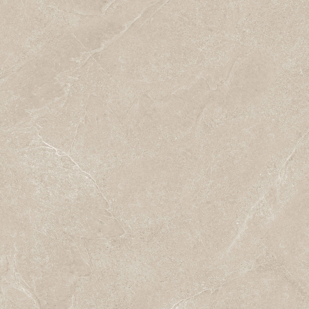CeraExclusive Ocean Ibiza Beige | 2 maten leverbaar