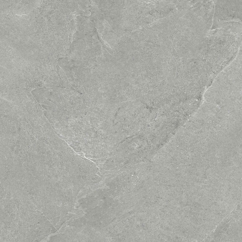 CeraExclusive Ocean Grey Taupé | 2 maten leverbaar