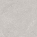 CeraExclusive Ocean Light Grey | 2 maten leverbaar