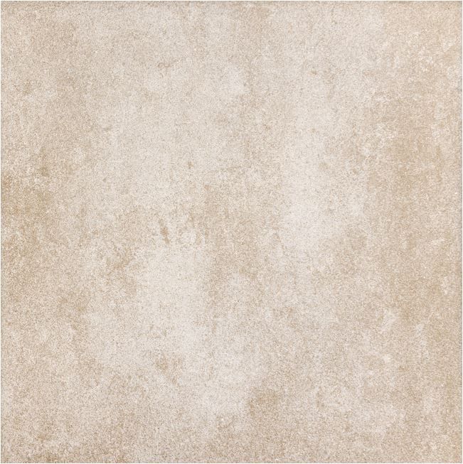 Private Terras 60x60x4cm | 3 kleuren leverbaar